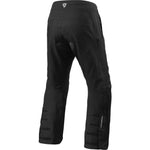Rev It Tectonic H2O Motorcycle Trousers - Black
