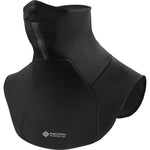 Rev It Velox 3 Gore-Tex Windstopper Wind Collar - Black