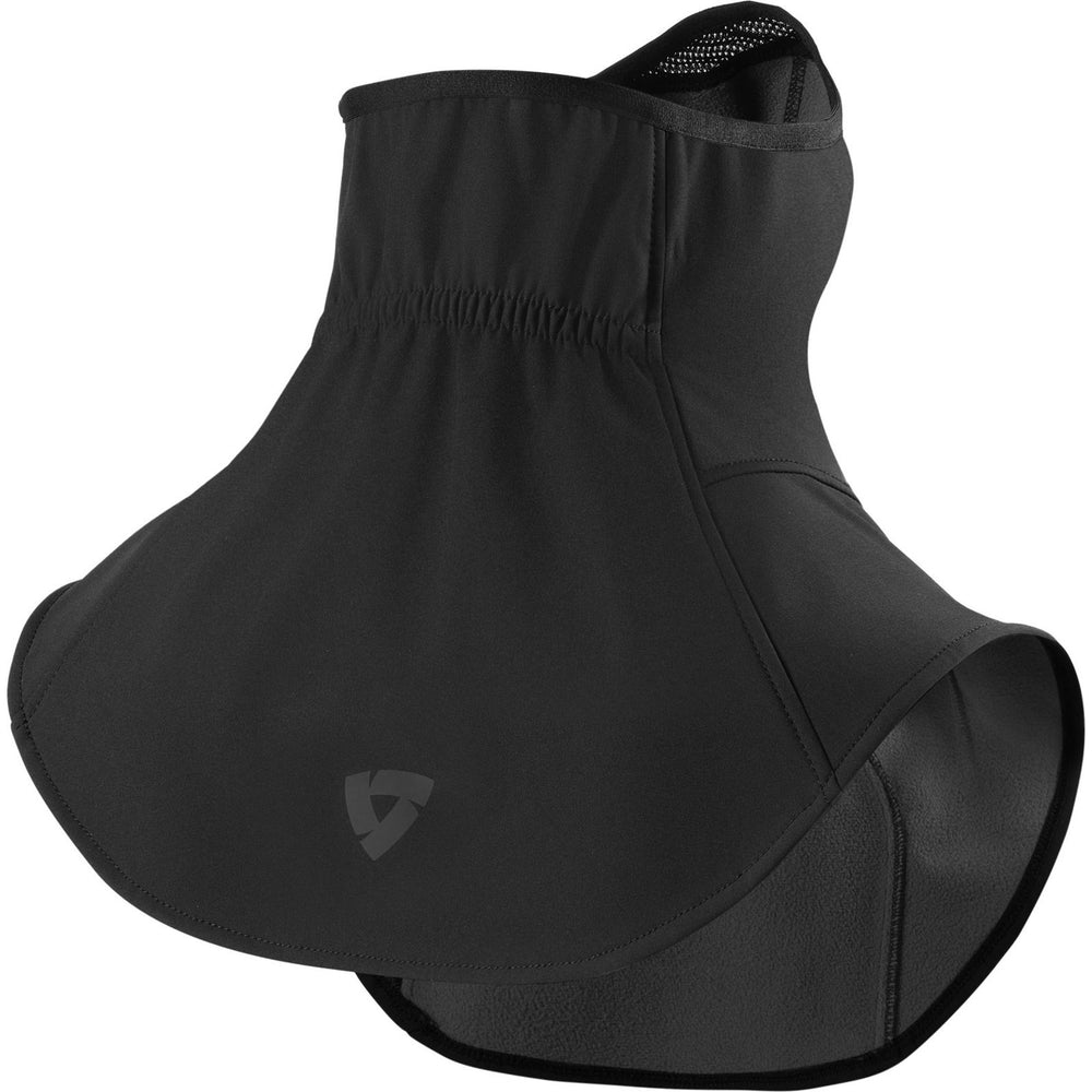 Rev It Freeze 3 WB Wind Collar M Black