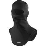 Rev It Tracker 3 WB Balaclava - Black
