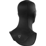Rev It Tracker 3 WB Balaclava - Black