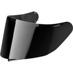 Airoh Spark 2 - Connor Helmet Visor