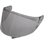 Airoh Spark 2 - Connor Helmet Visor