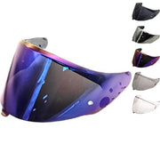 Airoh Matryx Helmet Visor