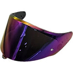 Airoh Matryx Helmet Visor
