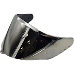 Airoh Matryx Helmet Visor