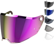 Airoh Commander 2 Helmet Visor