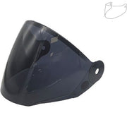 Airoh Helios - Helyos Helmet Visor