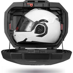 Shad SH38X Expandable Panniers Carbon