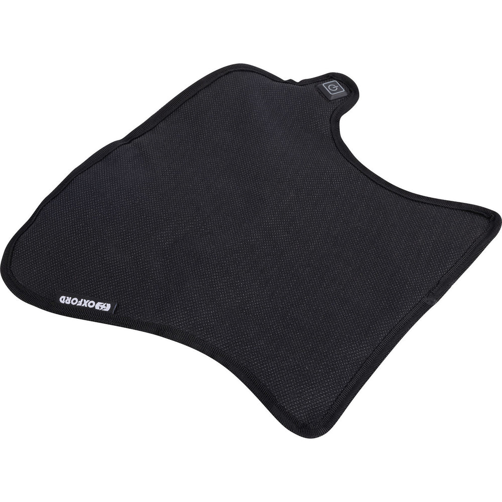 Oxford Hot Seat (EL170)