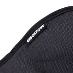 Oxford Hot Seat (EL170)