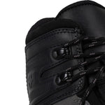 Oxford Canyon Dry2Dry Motorcycle Boots - Black