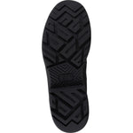 Oxford Canyon Dry2Dry Motorcycle Boots - Black