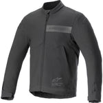 Alpinestars Aeron Motorcycle Jacket - Black