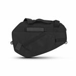Shad E48 Semi-Rigid Side Cases - Black (Pair)