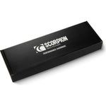 Scorpion Car Exhaust Tunnel Brace - Mini Cooper S Clubman F54 & BMW 128 TI F40