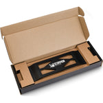 Scorpion Car Exhaust Tunnel Brace - BMW M3 F80 & M4 F82-F83