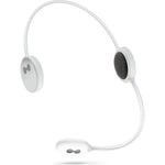 Twiins Mobility 01 Headset Universal Motorcycle Bluetooth Intercom System