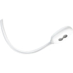 Twiins Mobility 01 Headset Universal Motorcycle Bluetooth Intercom System