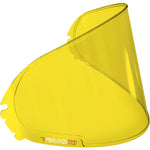 Pinlock 70 Anti-Fog Lens Compatible With Kappa Nevada and Toledo