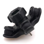 Bike It Phone Holder Vibration Dampener