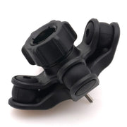 Bike It Phone Holder Vibration Dampener