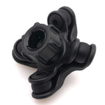 Bike It Phone Holder Vibration Dampener