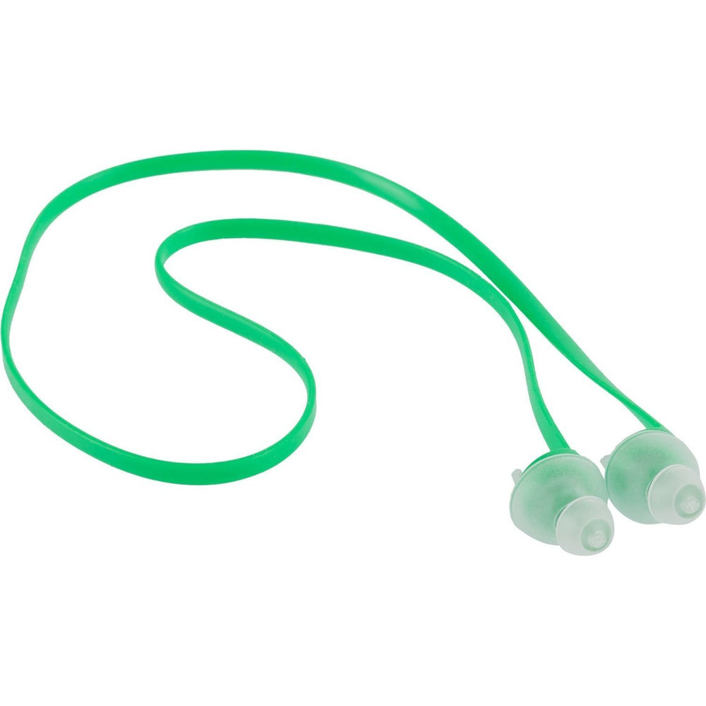 Oxford FilterBuds Commuter Motorcycle Earplugs - 18 dB SNR