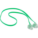 Oxford FilterBuds Commuter Motorcycle Earplugs - 18 dB SNR