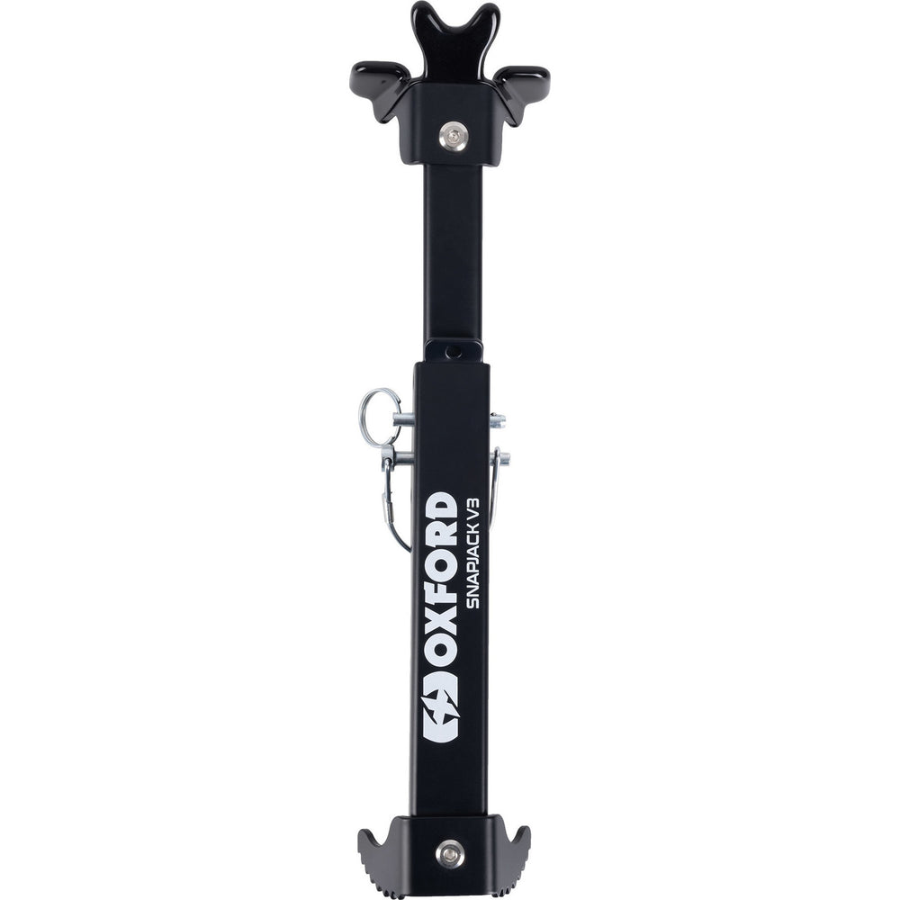 Oxford SnapJack v3 Motorcycle Jack