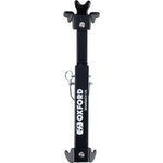 Oxford SnapJack v3 Motorcycle Jack