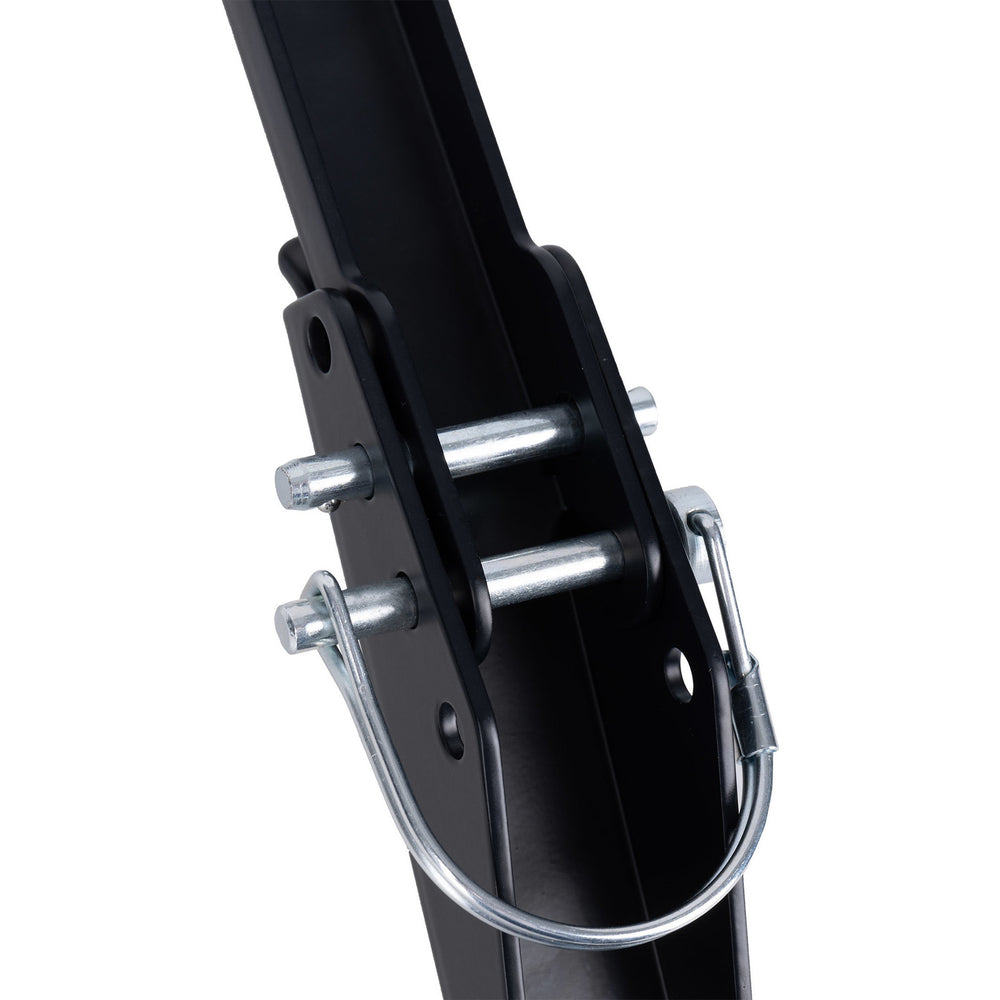 Oxford SnapJack v3 Motorcycle Jack