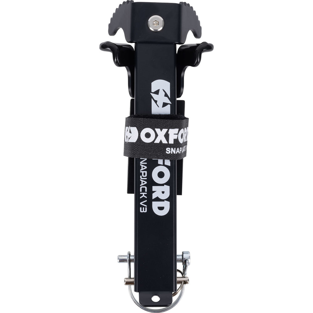 Oxford SnapJack v3 Motorcycle Jack
