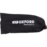 Oxford SnapJack v3 Motorcycle Jack