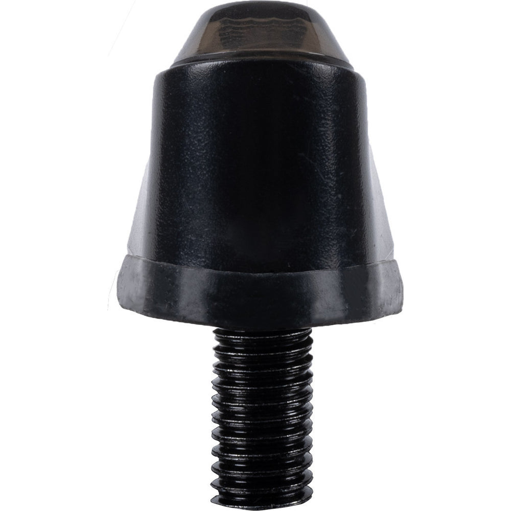 Oxford DarkEye Flush Fit Micro Indicators (Pair)