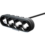 Oxford Strip Light (Pair)