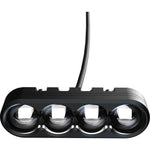 Oxford Strip Light (Pair)