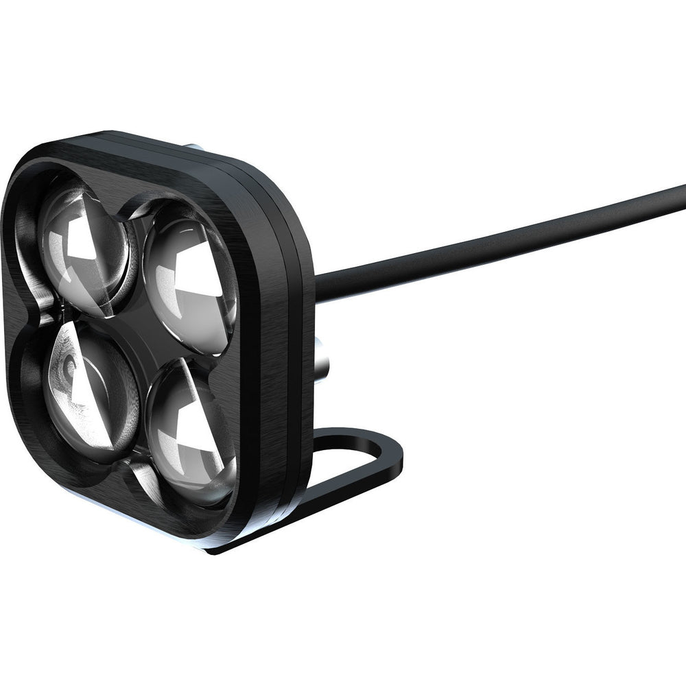 Oxford Cube Light (Pair)