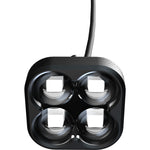 Oxford Cube Light (Pair)
