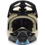 Fox Racing 2025 V1 MIPS Hello Future Motocross Helmet - Black