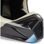 Fox Racing 2025 V1 MIPS Hello Future Motocross Helmet - Black