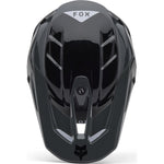 Fox Racing 2025 V3 MIPS Impression Youth Motocross Helmet - Dark Shadow
