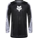 Fox Racing 2025 Ranger Air Off Road Jersey - Black