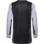 Fox Racing 2025 Ranger Air Off Road Jersey - Black