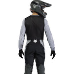 Fox Racing 2025 Ranger Air Off Road Jersey - Black