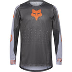 Fox Racing 2025 Ranger Air Off Road Jersey - Pewter