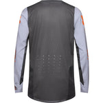 Fox Racing 2025 Ranger Air Off Road Jersey - Pewter