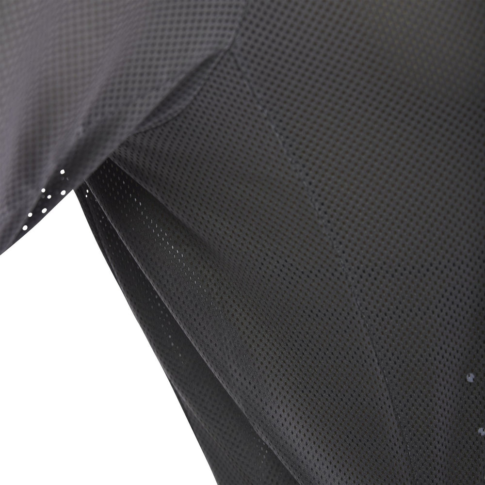 Fox Racing 2025 Ranger Air Off Road Jersey - Pewter
