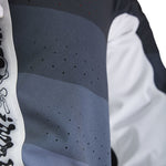 Fox Racing 2025 Flexair Grid Motocross Pants - Black Purple