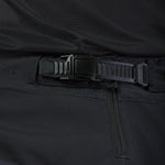 Fox Racing 2025 Flexair Grid Motocross Pants - Black Purple